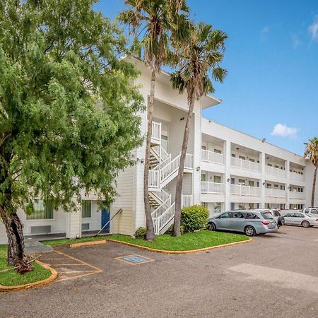Studio 6-Corpus Christi, Tx - North Екстер'єр фото